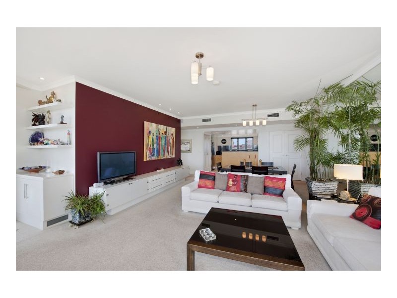 704/1 Roseby St, Drummoyne NSW 2047
