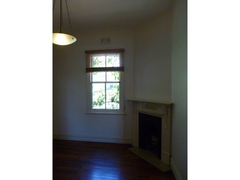 12 Reserve Street, Annandale NSW 2038