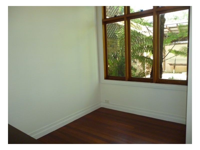 12 Reserve Street, Annandale NSW 2038