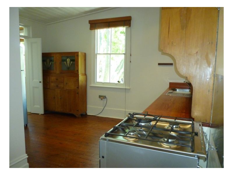 12 Reserve Street, Annandale NSW 2038