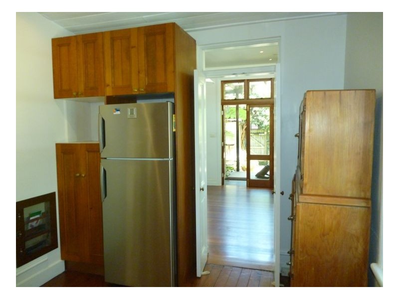 12 Reserve Street, Annandale NSW 2038