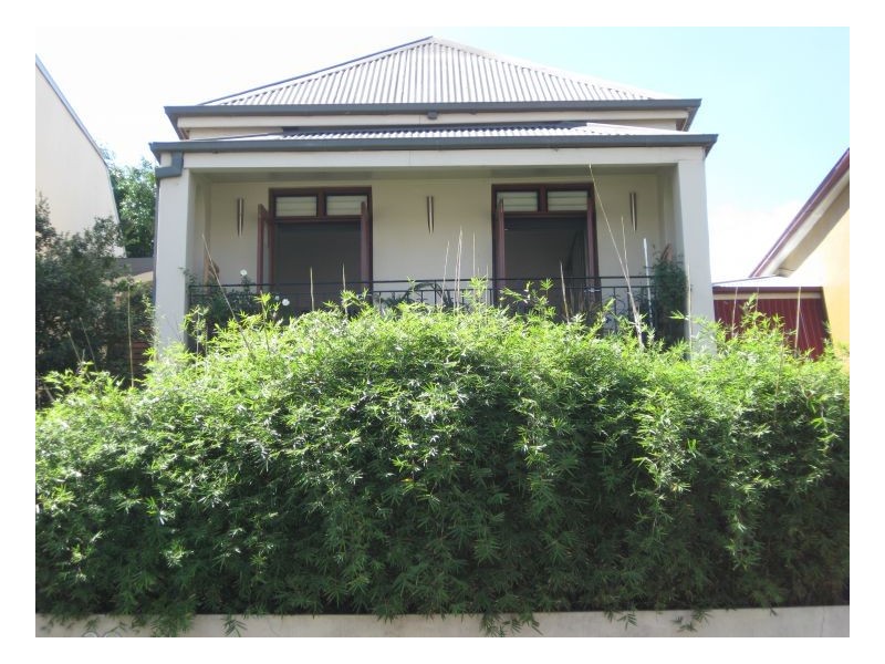 2/62 Erskineville Road, Erskineville NSW 2043