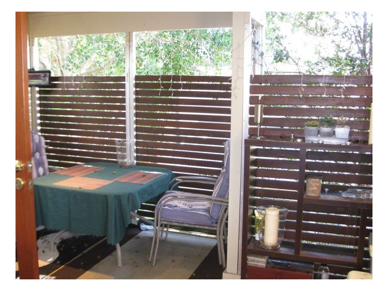 2/62 Erskineville Road, Erskineville NSW 2043