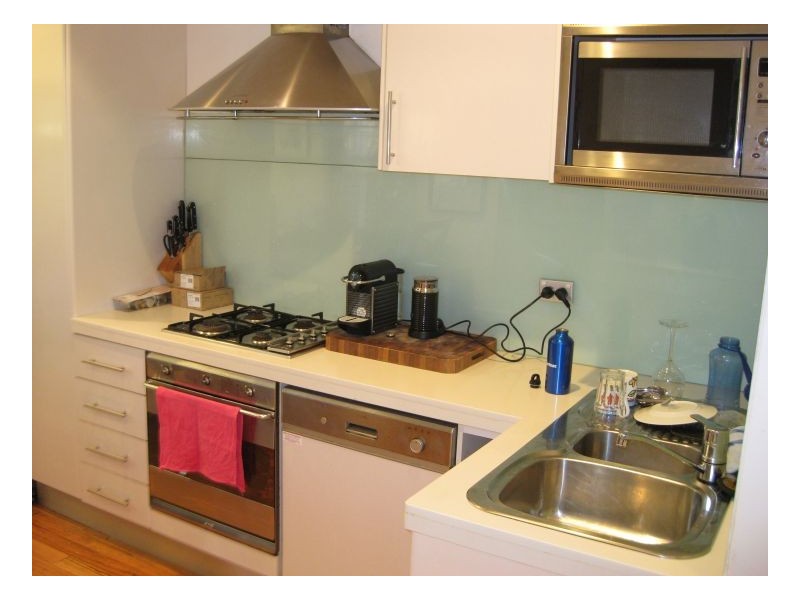 2/62 Erskineville Road, Erskineville NSW 2043