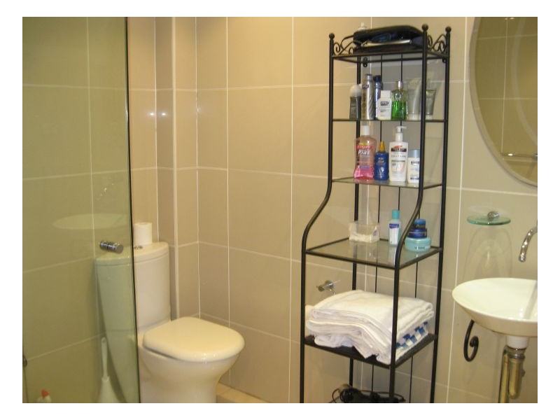 2/62 Erskineville Road, Erskineville NSW 2043