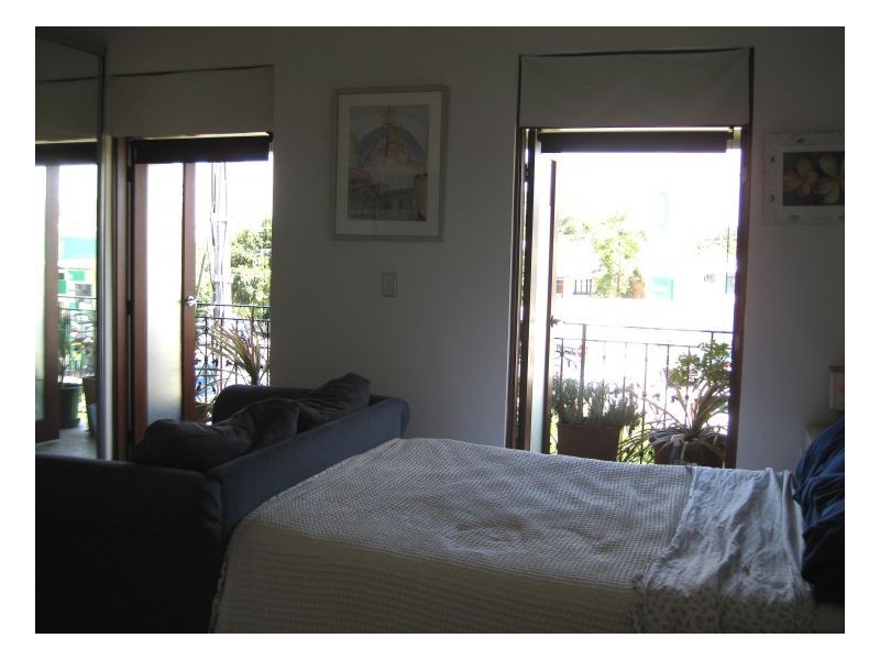 2/62 Erskineville Road, Erskineville NSW 2043