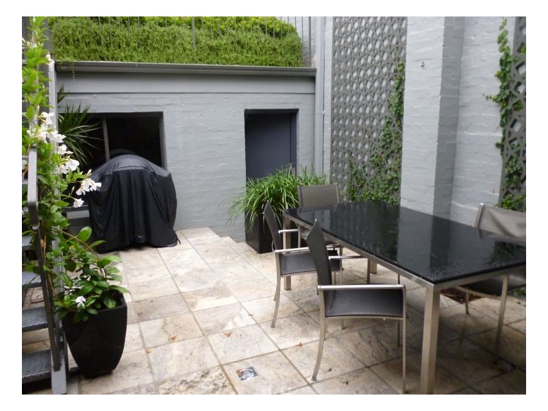 119 Lawrence Street, Alexandria NSW 2015