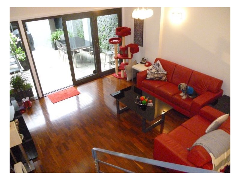 119 Lawrence Street, Alexandria NSW 2015