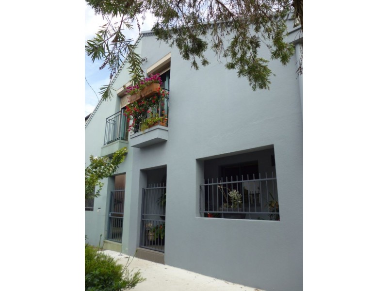 119 Lawrence Street, Alexandria NSW 2015