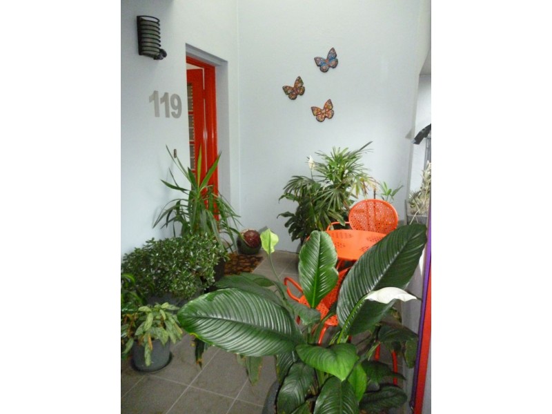 119 Lawrence Street, Alexandria NSW 2015