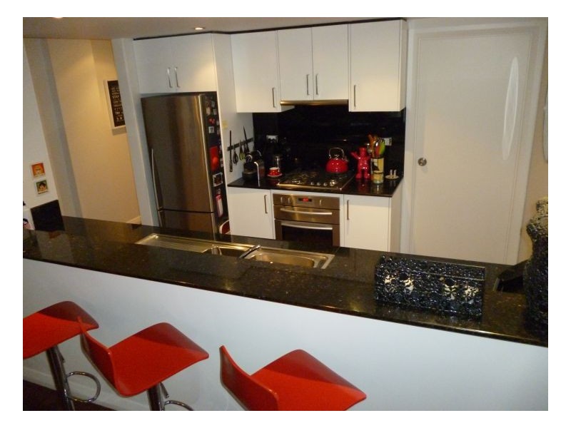 119 Lawrence Street, Alexandria NSW 2015