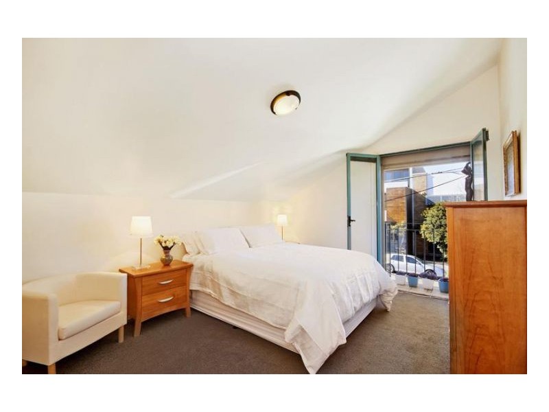 119 Lawrence Street, Alexandria NSW 2015