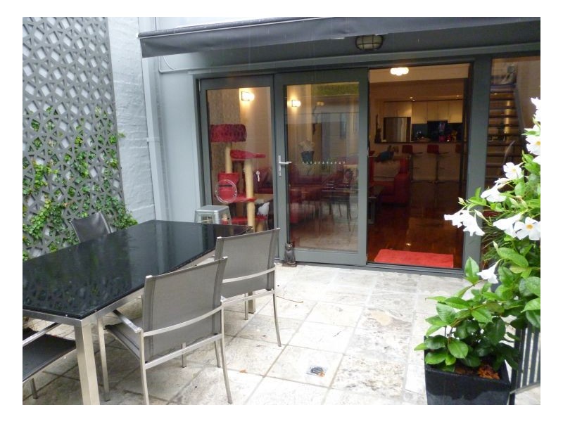 119 Lawrence Street, Alexandria NSW 2015