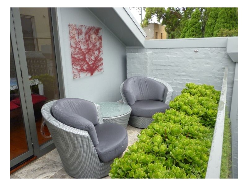 119 Lawrence Street, Alexandria NSW 2015