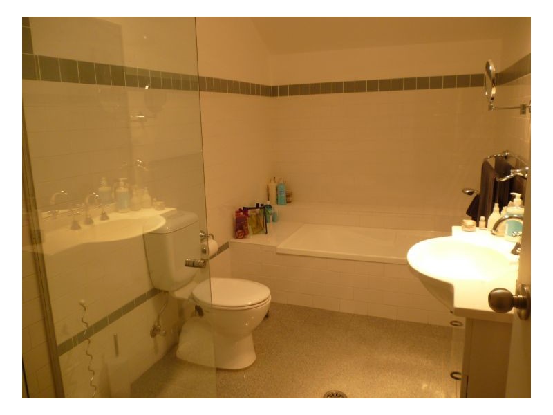 119 Lawrence Street, Alexandria NSW 2015