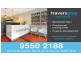 1 Sturt Street, Darlinghurst NSW 2010