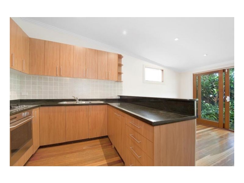 8 Pleasant Avenue, Erskineville NSW 2043