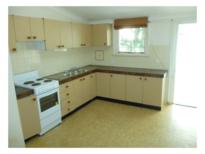 20 Whitehorse Street, Newtown NSW 2042