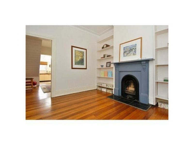 20 Whitehorse Street, Newtown NSW 2042