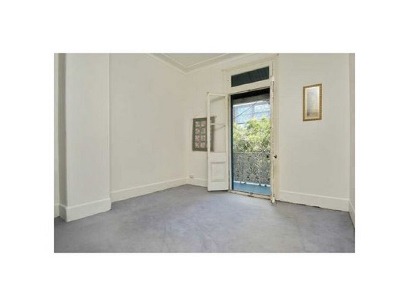 20 Whitehorse Street, Newtown NSW 2042