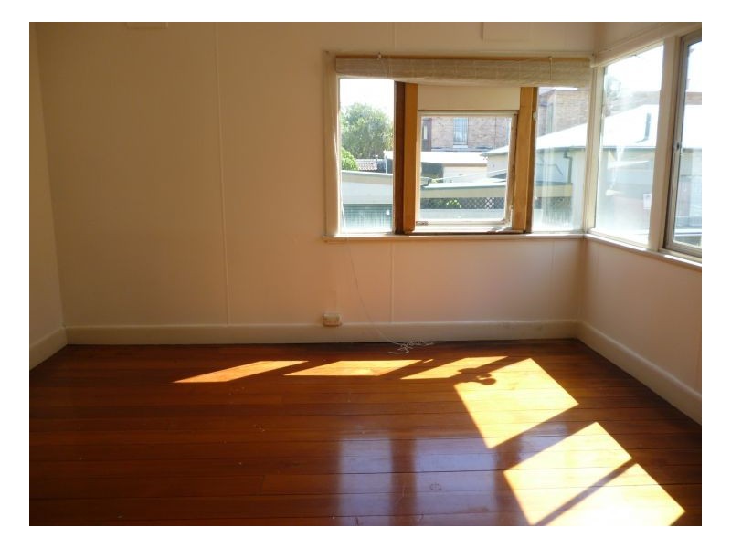 551e King Street Newtown, Newtown NSW 2042