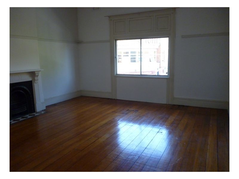 551e King Street Newtown, Newtown NSW 2042