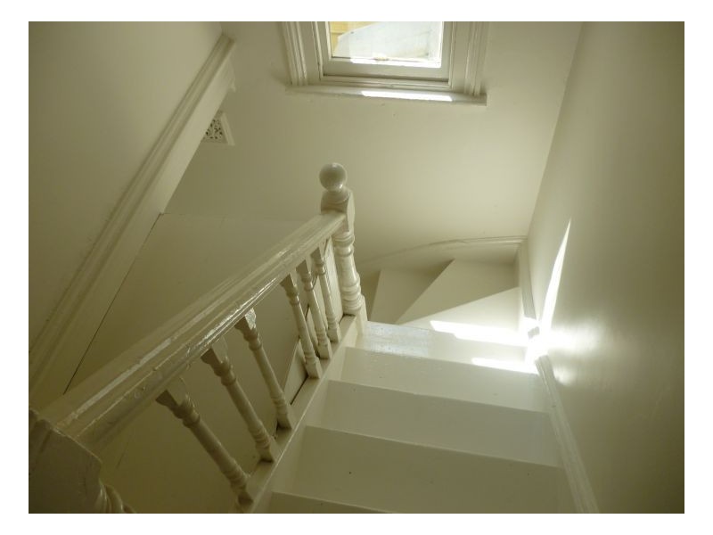 551e King Street Newtown, Newtown NSW 2042