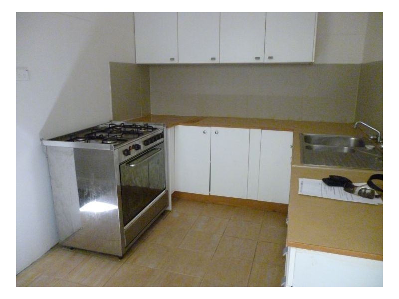 551e King Street Newtown, Newtown NSW 2042