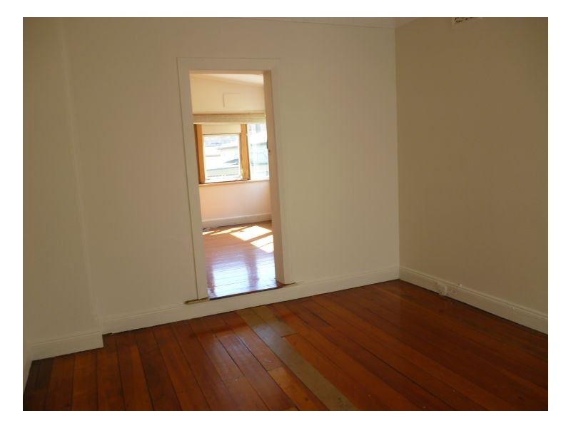 551e King Street Newtown, Newtown NSW 2042