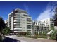 1115/1 GRANDSTAND PARADE, Zetland NSW 2017