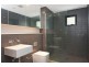 1115/1 GRANDSTAND PARADE, Zetland NSW 2017