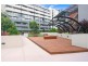 1115/1 GRANDSTAND PARADE, Zetland NSW 2017