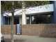 1115/1 GRANDSTAND PARADE, Zetland NSW 2017