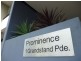 1115/1 GRANDSTAND PARADE, Zetland NSW 2017
