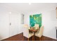 3/63 Cains Place, Waterloo NSW 2017