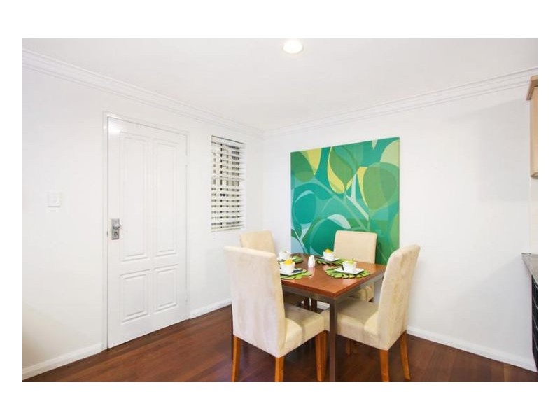 3/63 Cains Place, Waterloo NSW 2017