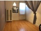 Suite 8 Office 1/82 Enmore Road, Newtown NSW 2042