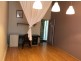 Suite 8 Office 1/82 Enmore Road, Newtown NSW 2042
