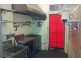 24 Flinders Street, Darlinghurst NSW 2010