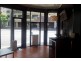 24 Flinders Street, Darlinghurst NSW 2010