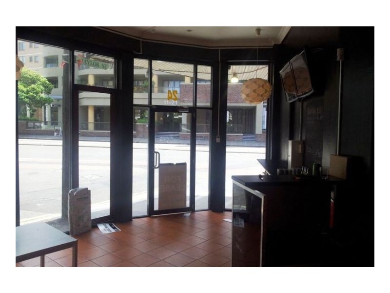24 Flinders Street, Darlinghurst NSW 2010