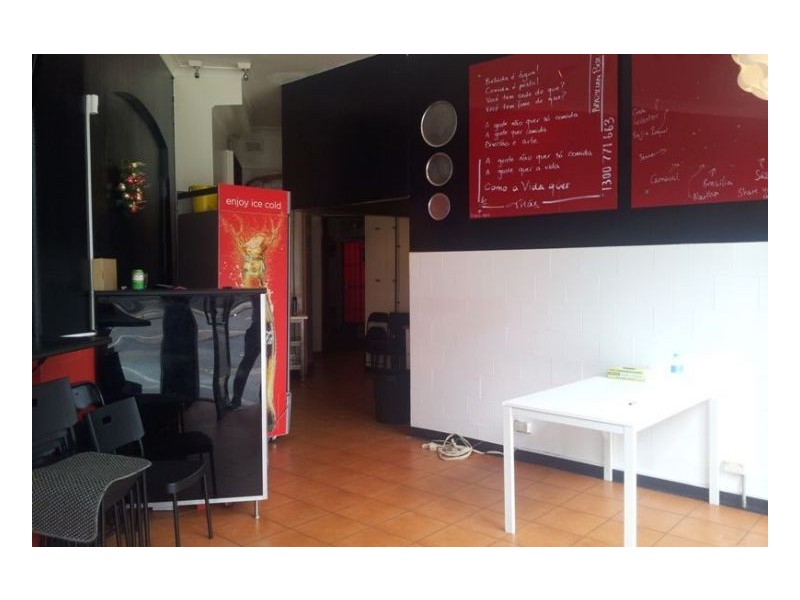 24 Flinders Street, Darlinghurst NSW 2010