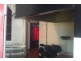 24 Flinders Street, Darlinghurst NSW 2010