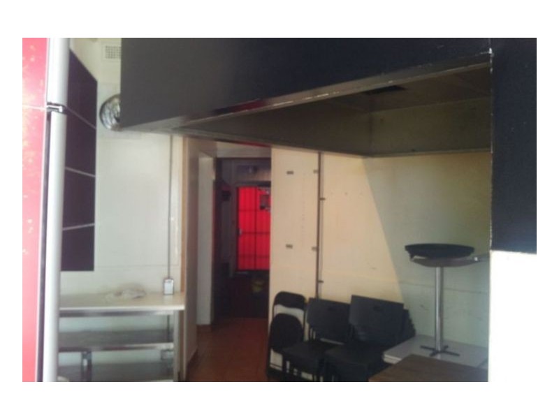 24 Flinders Street, Darlinghurst NSW 2010