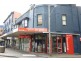 24 Flinders Street, Darlinghurst NSW 2010