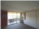 603/144 Mallett Street, Camperdown NSW 2050