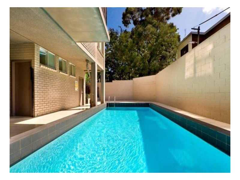 603/144 Mallett Street, Camperdown NSW 2050