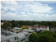 603/144 Mallett Street, Camperdown NSW 2050