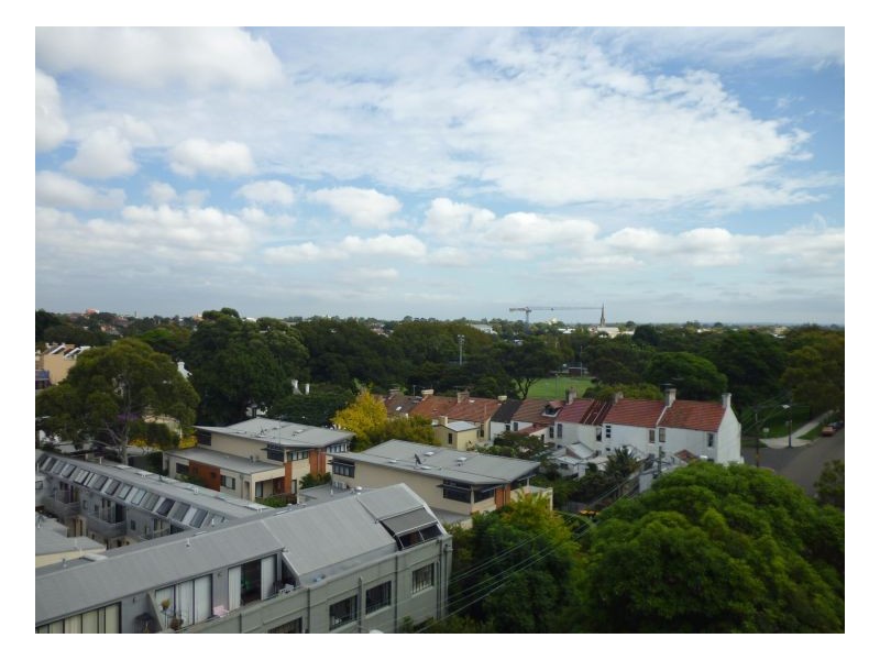603/144 Mallett Street, Camperdown NSW 2050