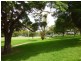 603/144 Mallett Street, Camperdown NSW 2050